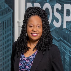 Rev. Dr. Martin Luther King Jr. Commemoration: TaRita Johnson Keynote & Team Dream Doc Showing